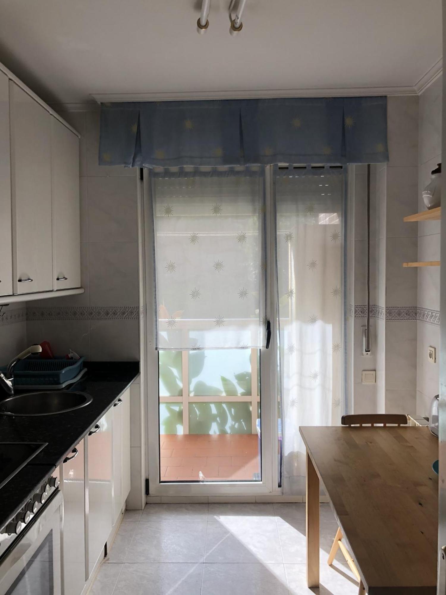 Duplex Con Vistas A La Ria De Mogro By Alterhome Ngoại thất bức ảnh
