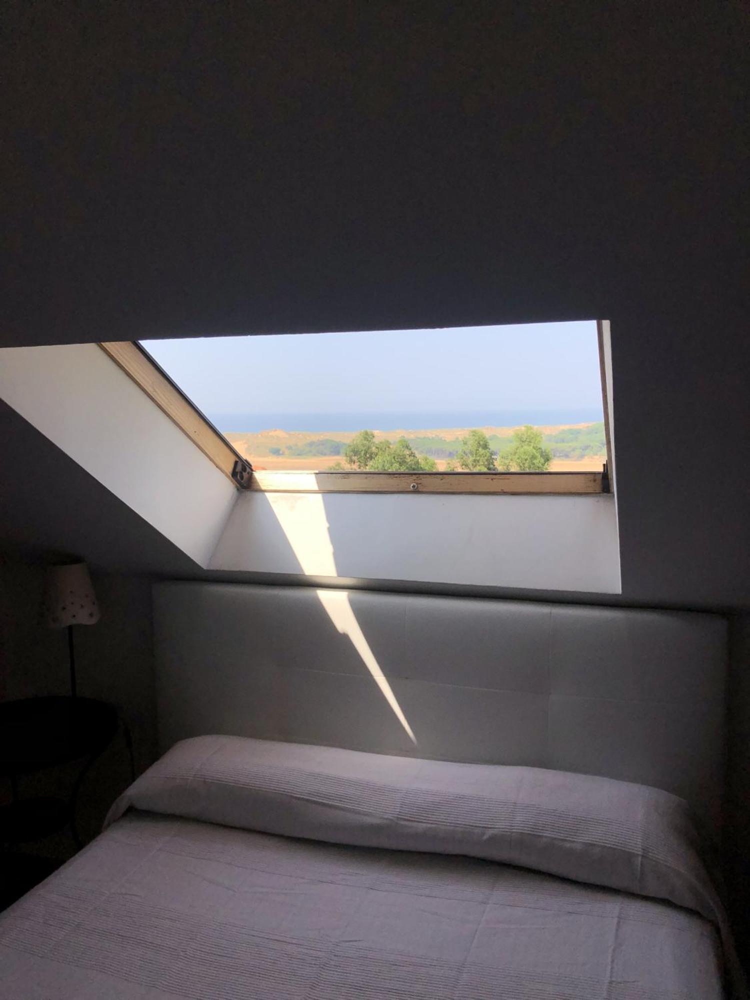 Duplex Con Vistas A La Ria De Mogro By Alterhome Ngoại thất bức ảnh